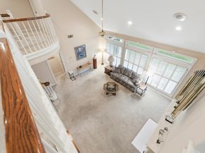 19611 Cardiff Park Lane, Houston TX 77094