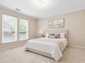 19611 Cardiff Park Lane, Houston TX 77094