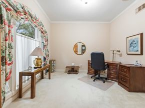 19611 Cardiff Park Lane, Houston TX 77094