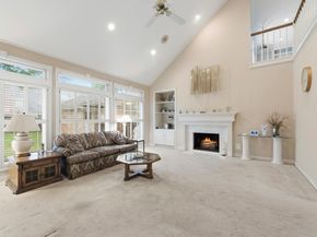 19611 Cardiff Park Lane, Houston TX 77094
