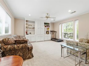 19611 Cardiff Park Lane, Houston TX 77094