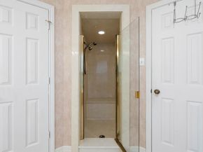 19611 Cardiff Park Lane, Houston TX 77094
