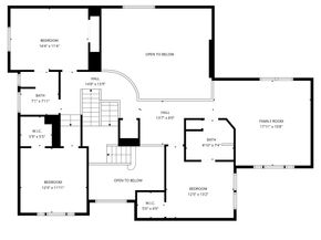 19611 Cardiff Park Lane, Houston TX 77094