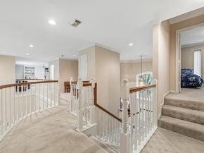 19611 Cardiff Park Lane, Houston TX 77094