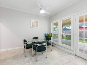 19611 Cardiff Park Lane, Houston TX 77094