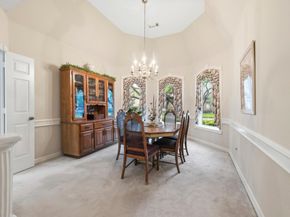 19611 Cardiff Park Lane, Houston TX 77094