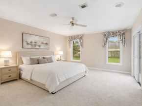 19611 Cardiff Park Lane, Houston TX 77094