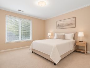 19611 Cardiff Park Lane, Houston TX 77094