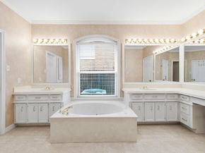 19611 Cardiff Park Lane, Houston TX 77094