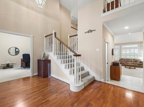 19611 Cardiff Park Lane, Houston TX 77094