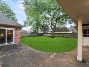 19611 Cardiff Park Lane, Houston TX 77094