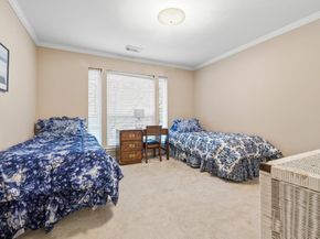 19611 Cardiff Park Lane, Houston TX 77094