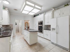19611 Cardiff Park Lane, Houston TX 77094