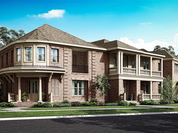 106 Stadium Drive, Sugar Land TX 77498