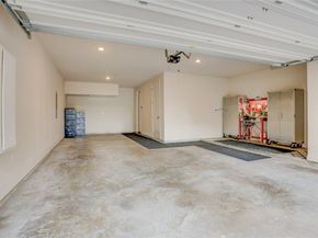 827 Dunleigh Meadows Lane Lane, Houston TX 77055