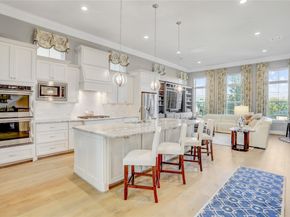 827 Dunleigh Meadows Lane Lane, Houston TX 77055
