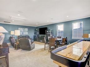 827 Dunleigh Meadows Lane Lane, Houston TX 77055