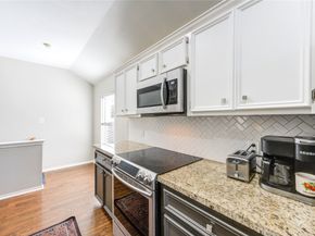 1838 Wheeler Street, Houston TX 77004