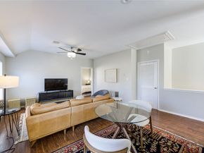1838 Wheeler Street, Houston TX 77004