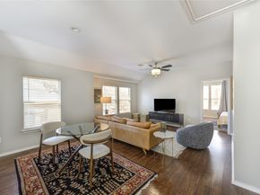 1838 Wheeler Street, Houston TX 77004