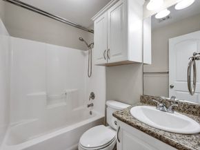 990 Northampton Drive, Conroe TX 77303