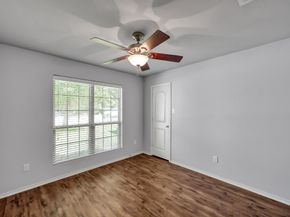 990 Northampton Drive, Conroe TX 77303