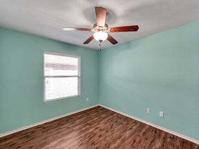990 Northampton Drive, Conroe TX 77303