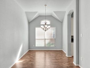 990 Northampton Drive, Conroe TX 77303