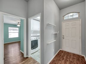 990 Northampton Drive, Conroe TX 77303