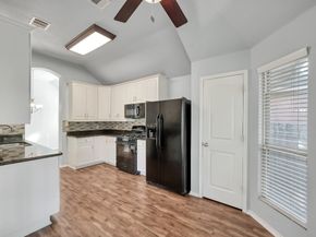 990 Northampton Drive, Conroe TX 77303