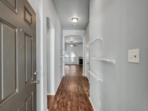 990 Northampton Drive, Conroe TX 77303
