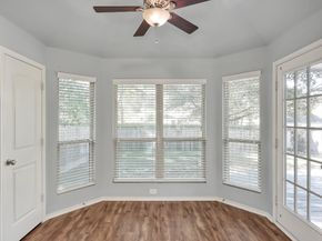 990 Northampton Drive, Conroe TX 77303