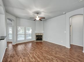 990 Northampton Drive, Conroe TX 77303