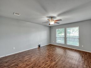 990 Northampton Drive, Conroe TX 77303