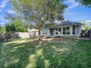 990 Northampton Drive, Conroe TX 77303