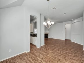 990 Northampton Drive, Conroe TX 77303