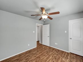 990 Northampton Drive, Conroe TX 77303