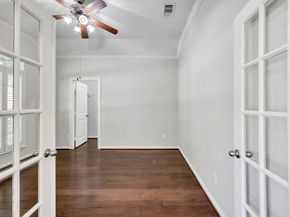 2420 Winter Trail Drive, Conroe TX 77304