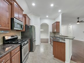 2420 Winter Trail Drive, Conroe TX 77304