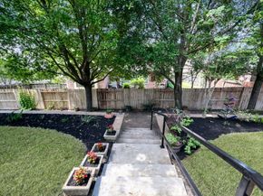 2420 Winter Trail Drive, Conroe TX 77304
