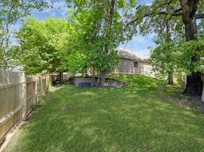 2420 Winter Trail Drive, Conroe TX 77304