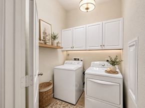2420 Winter Trail Drive, Conroe TX 77304