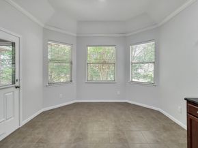 2420 Winter Trail Drive, Conroe TX 77304