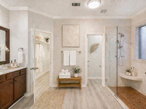 2420 Winter Trail Drive, Conroe TX 77304