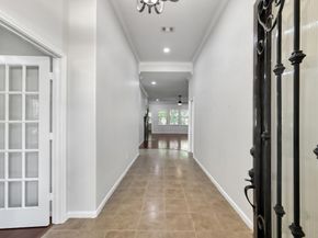 2420 Winter Trail Drive, Conroe TX 77304