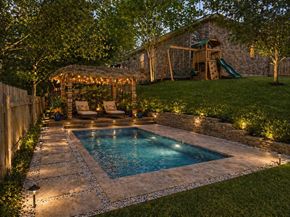 2420 Winter Trail Drive, Conroe TX 77304