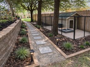 2420 Winter Trail Drive, Conroe TX 77304
