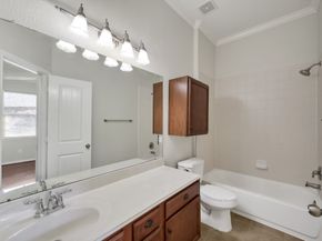 2420 Winter Trail Drive, Conroe TX 77304