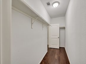 2420 Winter Trail Drive, Conroe TX 77304
