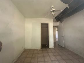 12125 Palmbeach Street, Houston TX 77034